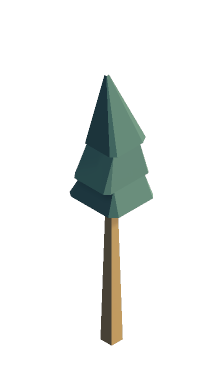 naturePack_166_2