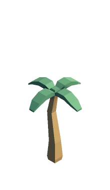 naturePack_167_0