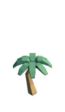 naturePack_168_0