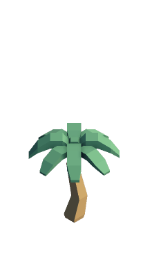 naturePack_168_1