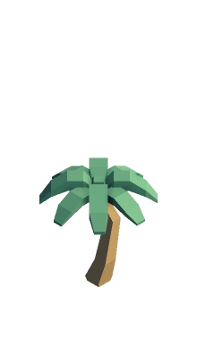 naturePack_168_2