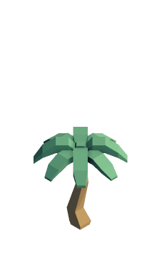 naturePack_168_3