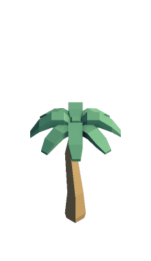 naturePack_169_0