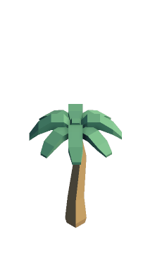 naturePack_169_1
