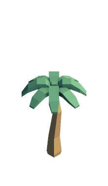 naturePack_169_2