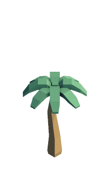 naturePack_169_3