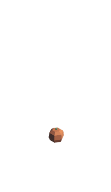 naturePack_170_0