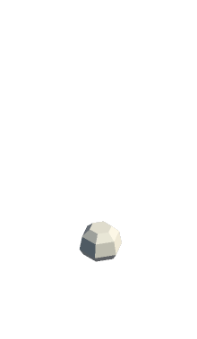naturePack_171_0