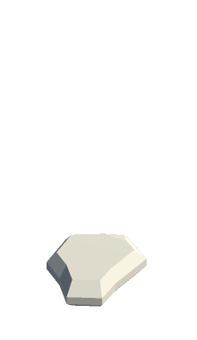 naturePack_172_0