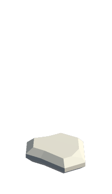 naturePack_172_1