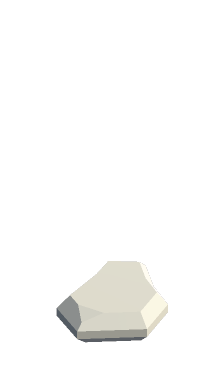 naturePack_172_2