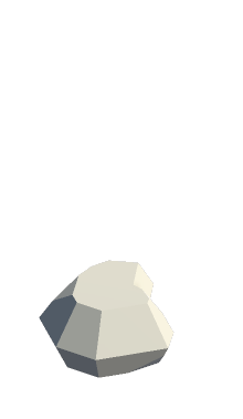 naturePack_173_0