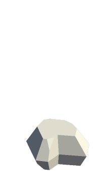 naturePack_173_1
