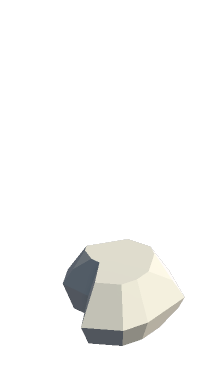 naturePack_173_2