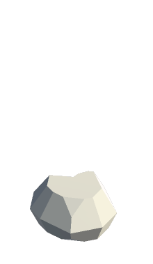 naturePack_173_3