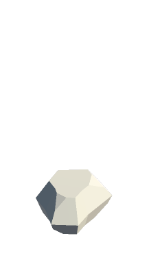 naturePack_174_0