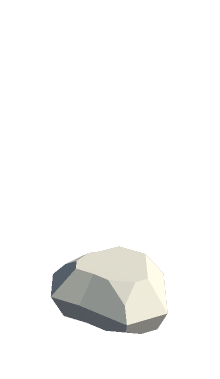 naturePack_174_1