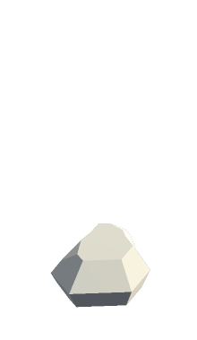 naturePack_174_2