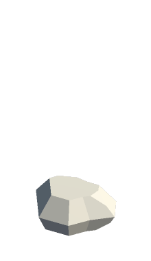 naturePack_174_3