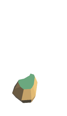 naturePack_175_3