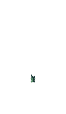naturePack_flat_002_0