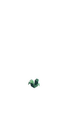 naturePack_flat_003_0
