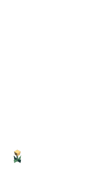 naturePack_flat_005_3