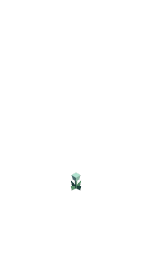 naturePack_flat_008_0