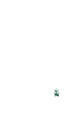 naturePack_flat_008_1