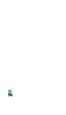 naturePack_flat_008_3