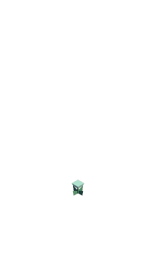 naturePack_flat_009_0