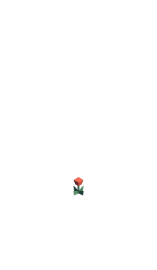 naturePack_flat_011_0