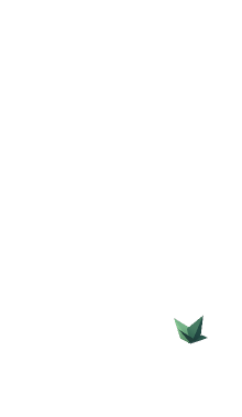 naturePack_flat_012_1