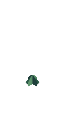 naturePack_flat_013_0