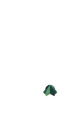 naturePack_flat_013_1