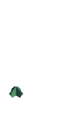naturePack_flat_013_3