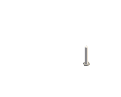 spaceInterior_001_1