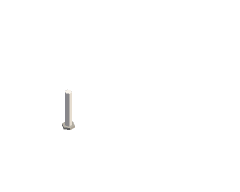 spaceInterior_001_3