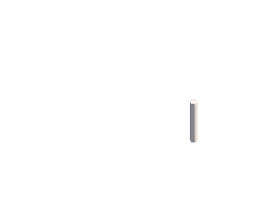 spaceInterior_002_1
