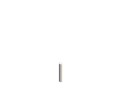 spaceInterior_002_2