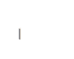 spaceInterior_002_3
