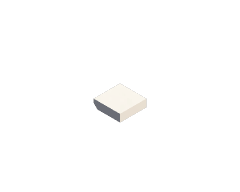 spaceInterior_005_0