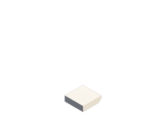 spaceInterior_005_2