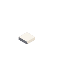 spaceInterior_005_3