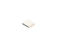 spaceInterior_006_0