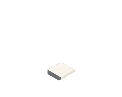 spaceInterior_006_2