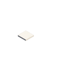 spaceInterior_006_3