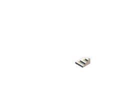 spaceInterior_008_1
