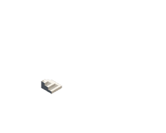 spaceInterior_008_3