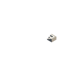 spaceInterior_009_1